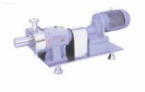 衛(wèi)生級(jí)轉(zhuǎn)子泵全方位解析 價(jià)格、廠家、供應(yīng)商及選購(gòu)指南