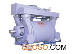 萊寶真空機(jī)組 價(jià)格、廠家及采購(gòu)指南