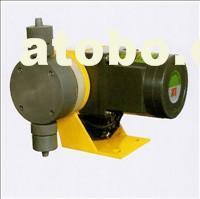 深圳鉅星環(huán)保設(shè)備 專業(yè)廢液輸送泵與水處理攪拌機(jī)供應(yīng)商