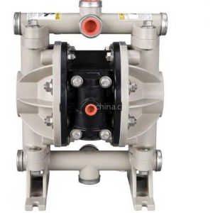 G型系列單螺桿泵 高效濃漿泵及真空設(shè)備解決方案