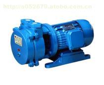 SK-0.8真空泵產(chǎn)品綜合采購(gòu)指南 價(jià)格、廠(chǎng)家與供應(yīng)商信息解析