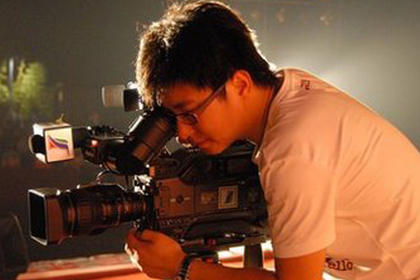 成都攝影攝像公司 用鏡頭記錄真實(shí)，以真誠服務(wù)客戶