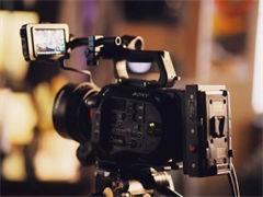 鄂州兒童攝影價(jià)格與服務(wù)全解析 記錄寶貝成長瞬間