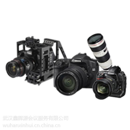 專業(yè)成就精品，光影賦能商業(yè) 武漢商務(wù)攝影攝像與影視技術(shù)服務(wù)