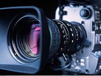 青島攝影攝像服務(wù) 專業(yè)品質(zhì)與技術(shù)開發(fā)的超值之選